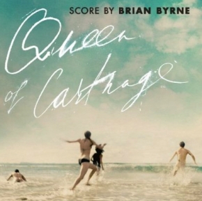 Queen of Carthage Soundtrack