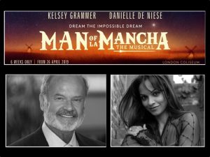 man of la mancha movie songs