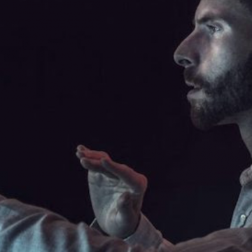 LA Opera To Present World Premiere Of ‘Eurydice’ LA Opera To Present World Premiere Of ‘Eurydice’