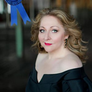 The Seventh Annual Excellence in Opera Awards