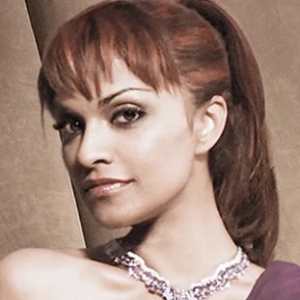 Australian Contemporary Opera Co: Danielle de Niese in Concert