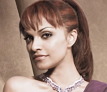 Australian Contemporary Opera Co: Danielle de Niese in Concert