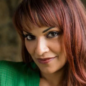 Magical Mozart with Danielle de Niese at Grayshott