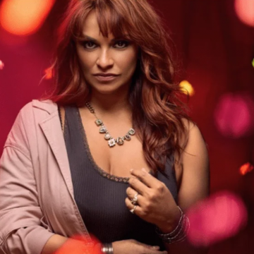 Why you should consider getting into opera in Melbourne right now