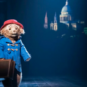 The Olivier Awards 2026: The winners