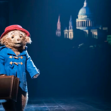 The Olivier Awards 2026: The winners