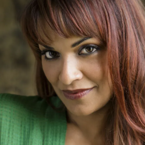 The superstar soprano saving opera