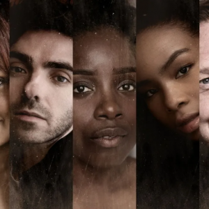 Hadestown announces new West End cast