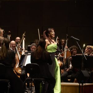 2026 Winter Gala (Melbourne Symphony Orchestra)