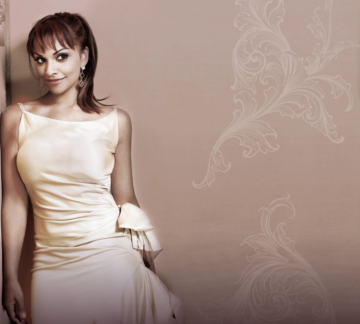 Wild Arts Announces Summer 2026 Opera Season