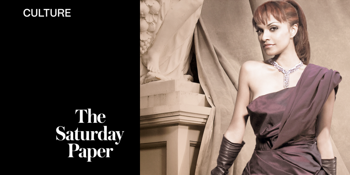 Danielle de Niese’s journey from YTT to the world’s finest opera stages