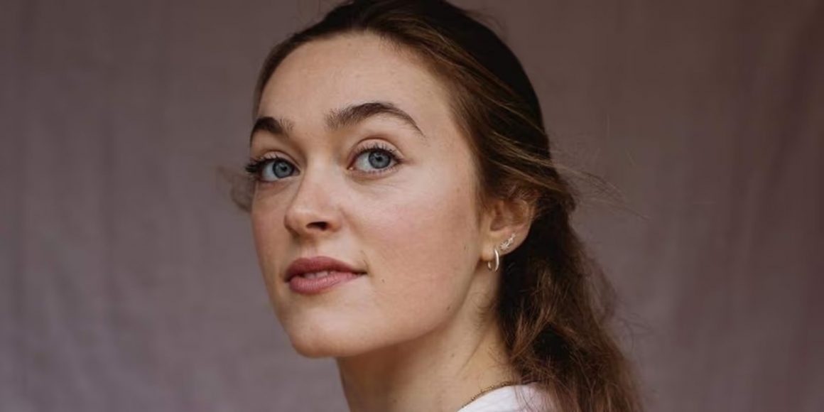 Guest Post: ‘It’s Hard To Imagine A Higher Level of Genius!’: Soprano Ellie Neate On Mozart, Danielle de Niese And Wild Arts’ THE MARRIAGE OF FIGARO