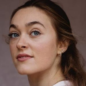 Guest Post: ‘It’s Hard To Imagine A Higher Level of Genius!’: Soprano Ellie Neate On Mozart, Danielle de Niese And Wild Arts’ THE MARRIAGE OF FIGARO Guest Post: ‘It’s Hard To Imagine A Higher Level of Genius!’: Soprano Ellie Neate On Mozart, Danielle de Niese And Wild Arts’ THE MARRIAGE OF FIGARO