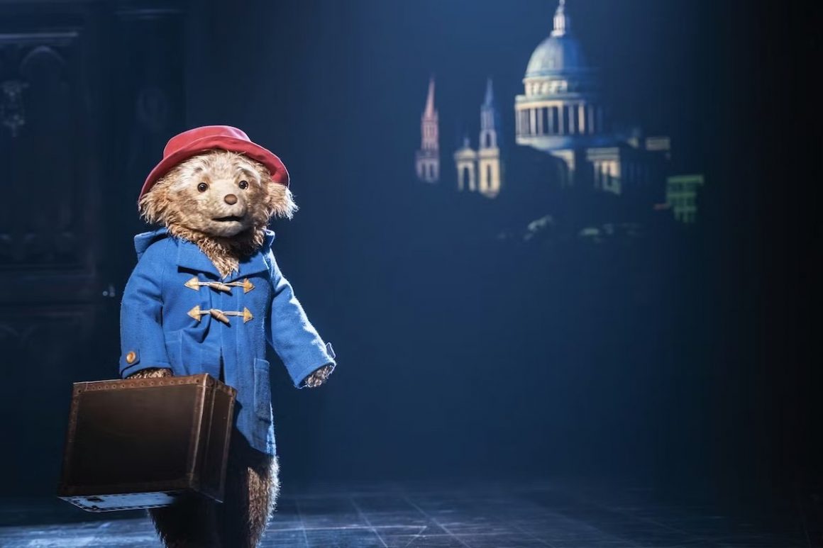 The Olivier Awards 2026: The winners