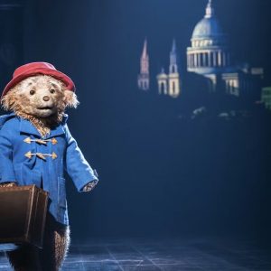 The Olivier Awards 2026: The winners The Olivier Awards 2026: The winners