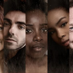 Hadestown announces new West End cast